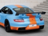 2009 9ff Porsche 997 BT-2 thumbnail photo 21658