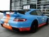 2009 9ff Porsche 997 BT-2 thumbnail photo 21659