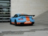 2009 9ff Porsche 997 BT-2 thumbnail photo 21660