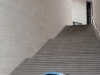 9ff Porsche 997 BT-2 2009