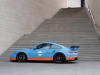 9ff Porsche 997 BT-2 2009