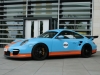 2009 9ff Porsche 997 BT-2 thumbnail photo 21664