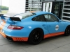 2009 9ff Porsche 997 BT-2 thumbnail photo 21666