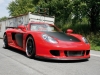 2009 9ff Porsche GT-T900 thumbnail photo 21685