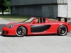 2009 9ff Porsche GT-T900 thumbnail photo 21689