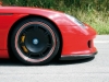 2009 9ff Porsche GT-T900 thumbnail photo 21692