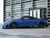 9ff Porsche GT9-R 2009
