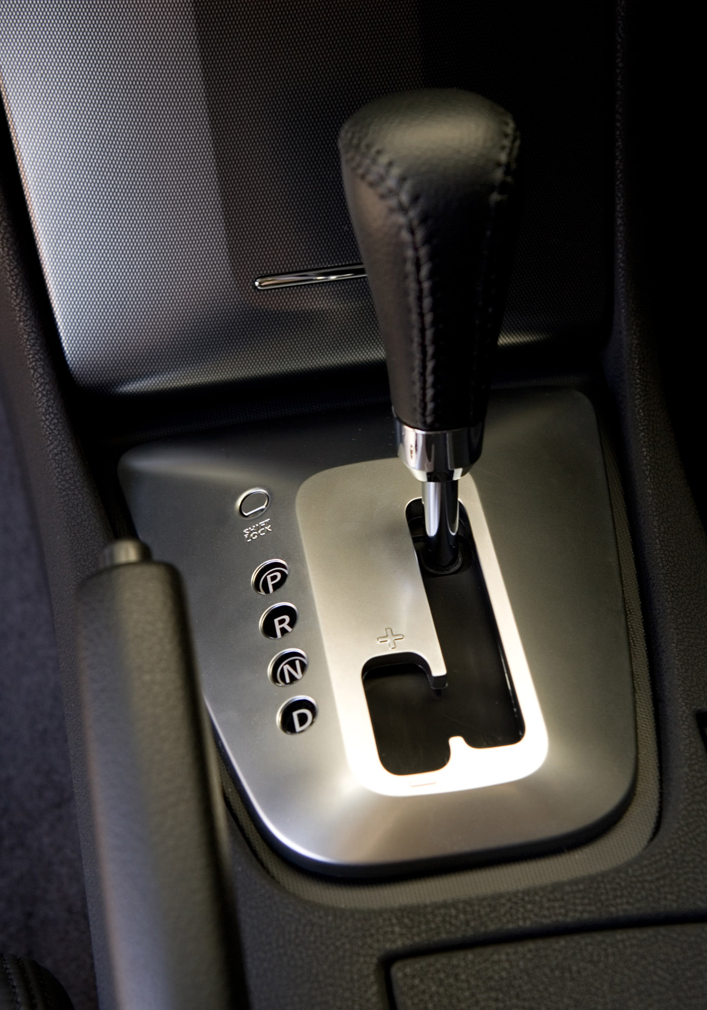 Altima Coupe photo #28