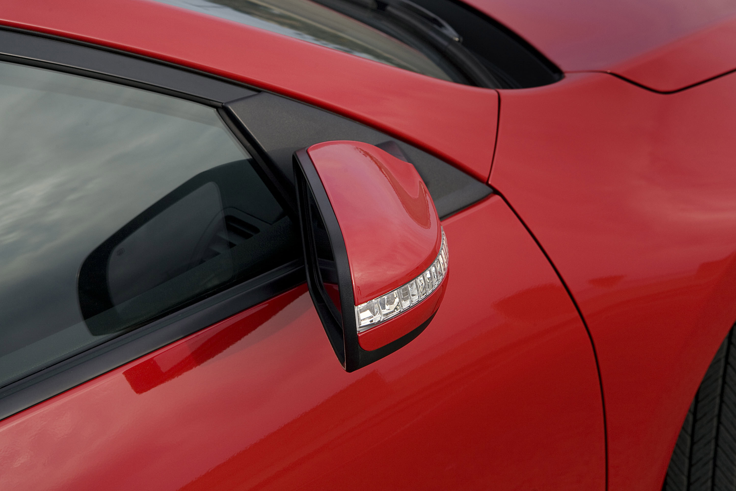 Altima Coupe photo #37