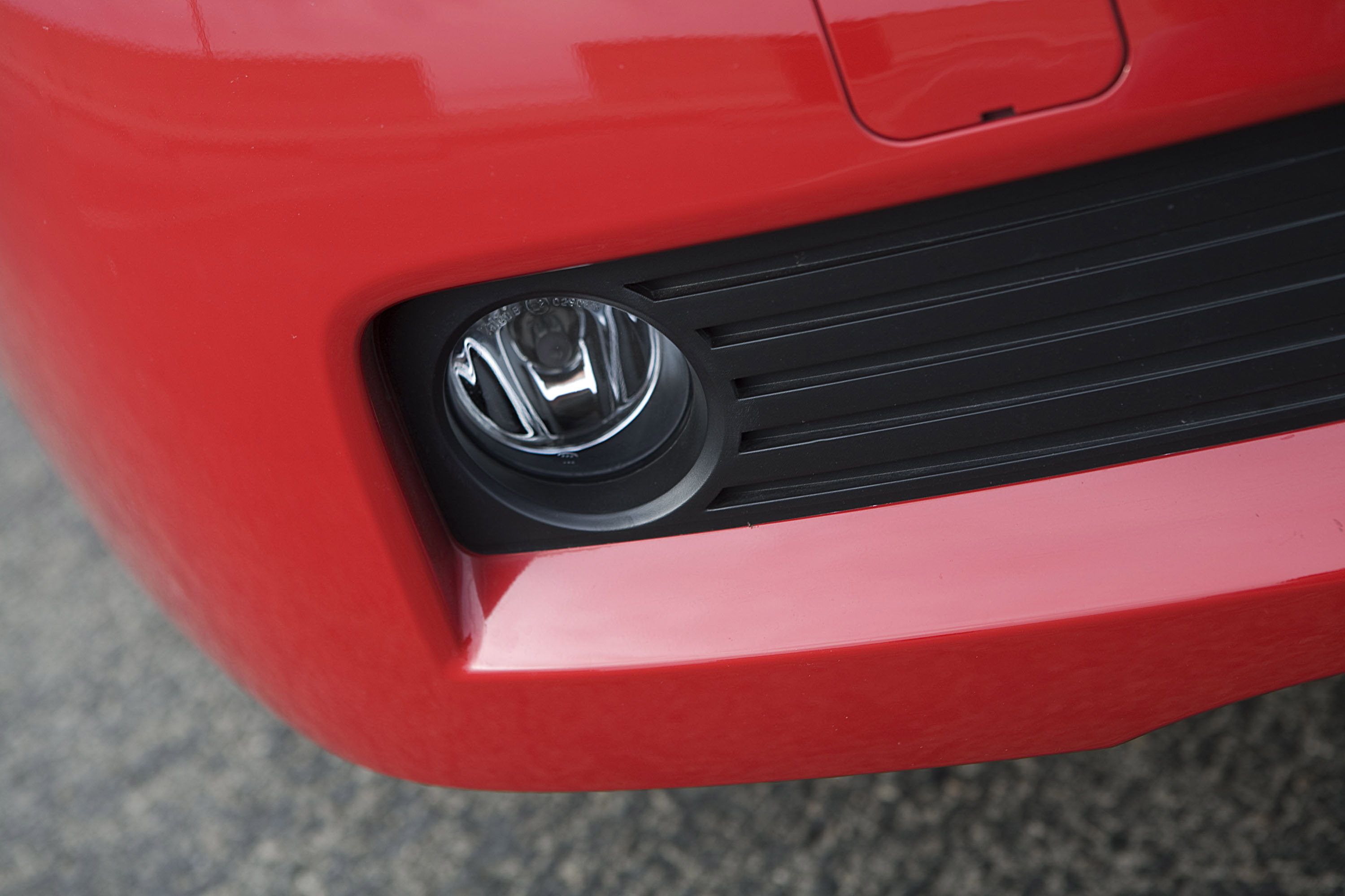 Altima Coupe photo #38