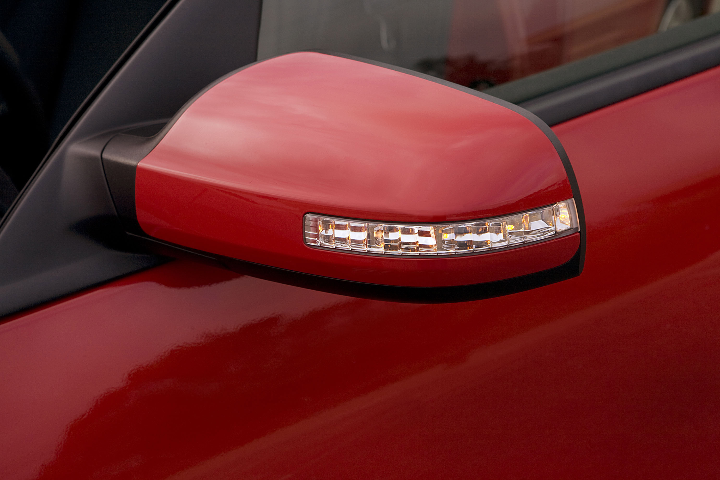 Altima Coupe photo #39