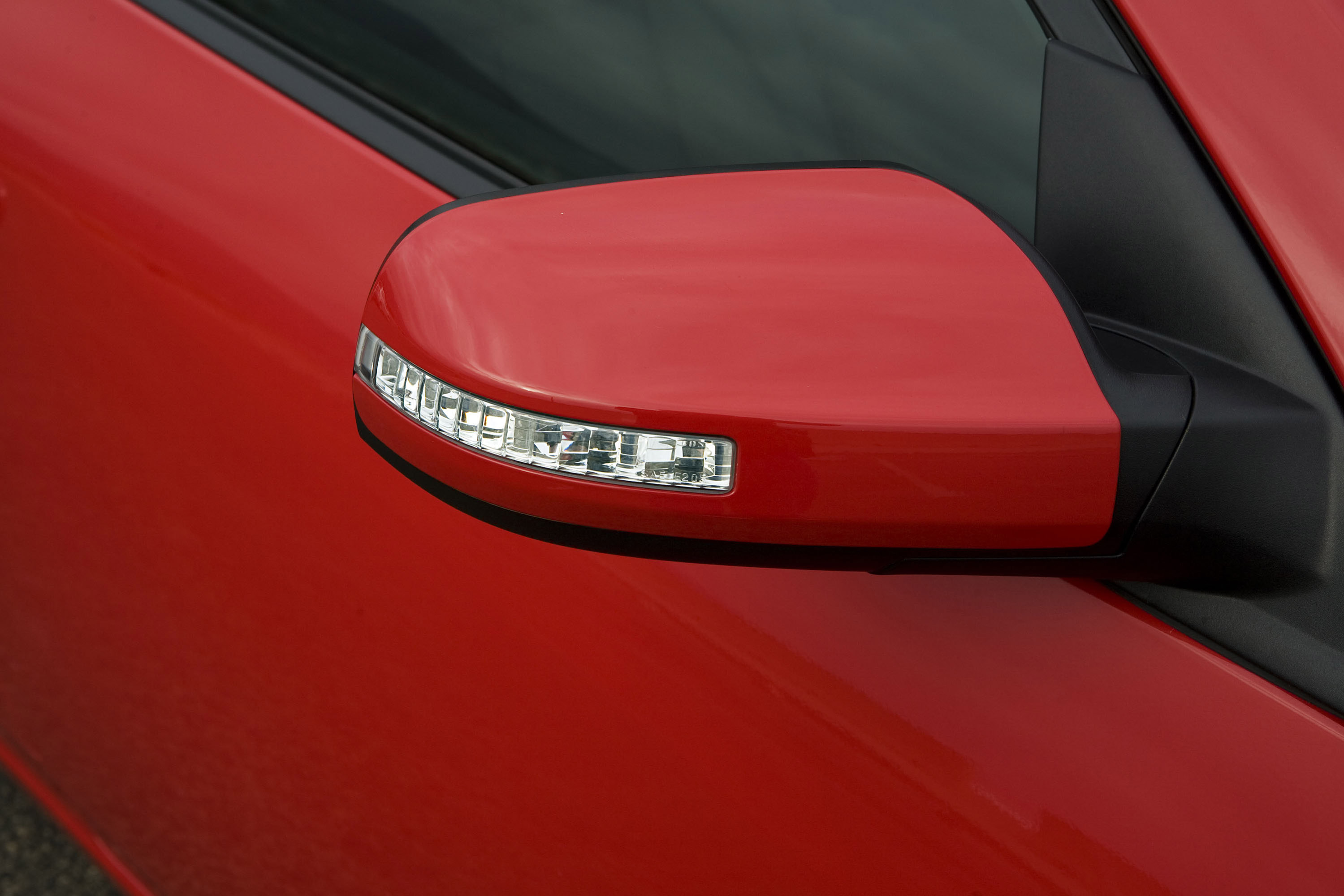 Altima Coupe photo #40