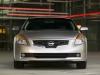 2009 Altima Coupe thumbnail photo 29394