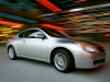 2009 Altima Coupe thumbnail photo 29395