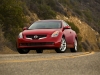 2009 Altima Coupe thumbnail photo 29396