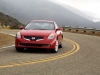 Altima Coupe 2009