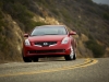 2009 Altima Coupe thumbnail photo 29398