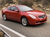 2009 Altima Coupe thumbnail photo 29401