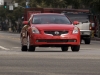 Altima Coupe 2009