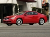 2009 Altima Coupe thumbnail photo 29403