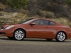 2009 Altima Coupe thumbnail photo 29404