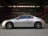 2009 Altima Coupe thumbnail photo 29405