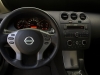 2009 Altima Coupe thumbnail photo 29407