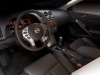 Altima Coupe 2009