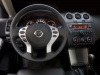 Altima Coupe 2009