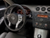 Altima Coupe 2009