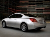 Altima Coupe 2009