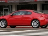 Altima Coupe 2009