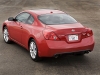Altima Coupe 2009