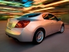 Altima Coupe 2009