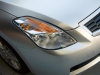Altima Coupe 2009