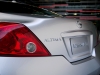 Altima Coupe 2009