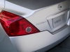 Altima Coupe 2009