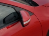 Altima Coupe 2009
