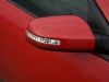 Altima Coupe 2009