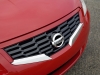 Altima Coupe 2009