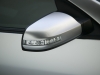 Altima Coupe 2009