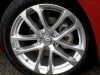 Altima Coupe 2009