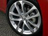 Altima Coupe 2009