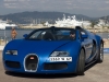 2009 Bugatti Veyron 16.4 Grand Sport Cannes thumbnail photo 29562