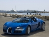 2009 Bugatti Veyron 16.4 Grand Sport Cannes thumbnail photo 29563