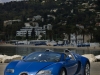Bugatti Veyron 16.4 Grand Sport Cannes 2009