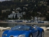 2009 Bugatti Veyron 16.4 Grand Sport Cannes thumbnail photo 29564