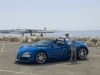 2009 Bugatti Veyron 16.4 Grand Sport Cannes thumbnail photo 29565