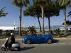 2009 Bugatti Veyron 16.4 Grand Sport Cannes thumbnail photo 29566