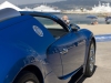 2009 Bugatti Veyron 16.4 Grand Sport Cannes thumbnail photo 29568